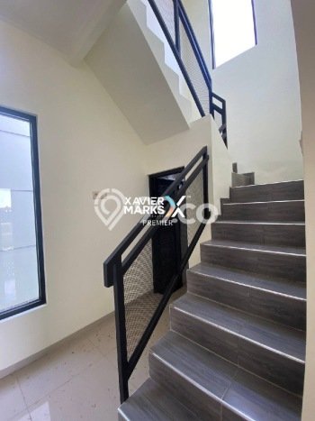 Dijual Rumah Strategis Bagus Punya 3 KT di Pakis Malang SHM Dijual Rumah Strategis Bagus Punya 3 KT di Pakis Malang SHM
