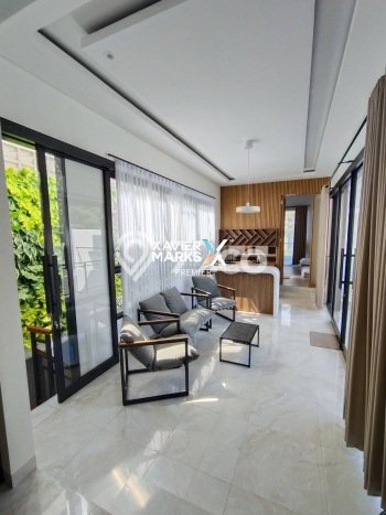 LOKASI STRATEGIS! Vila di Junrejo, Ukuran 114m2m², Akses ke fasilitas kota LOKASI STRATEGIS! Vila di Junrejo, Ukuran 114m2m², Akses ke fasilitas kota
