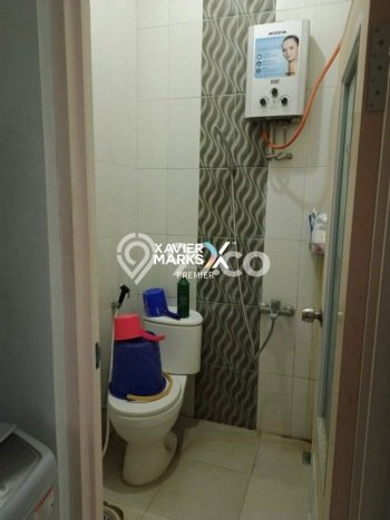 Vila di Lawang, Area 105m2m², Lingkungan Asri Vila di Lawang, Area 105m2m², Lingkungan Asri
