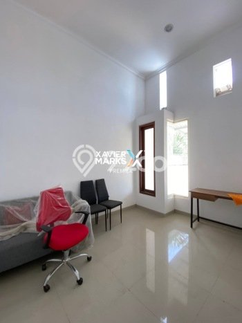 Dijual Rumah Modern 2 KT di Pandanwangi, Malang Dijual Rumah Modern 2 KT di Pandanwangi, Malang