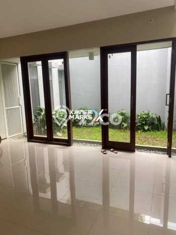 Rumah Mewah LB 227m2 Siap Pakai Desain Elegan di Araya, Malang Rumah Mewah LB 227m2 Siap Pakai Desain Elegan di Araya, Malang