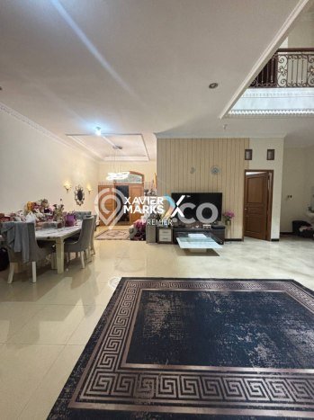 Rumah LT 240m2m² / LB 400m2m² Dekat Rumah Sakit di Araya, Malang Rumah LT 240m2m² / LB 400m2m² Dekat Rumah Sakit di Araya, Malang