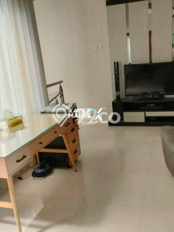 Rumah 3 KT 2 KM di Kawasan Sulfat, Malang Rumah 3 KT 2 KM di Kawasan Sulfat, Malang