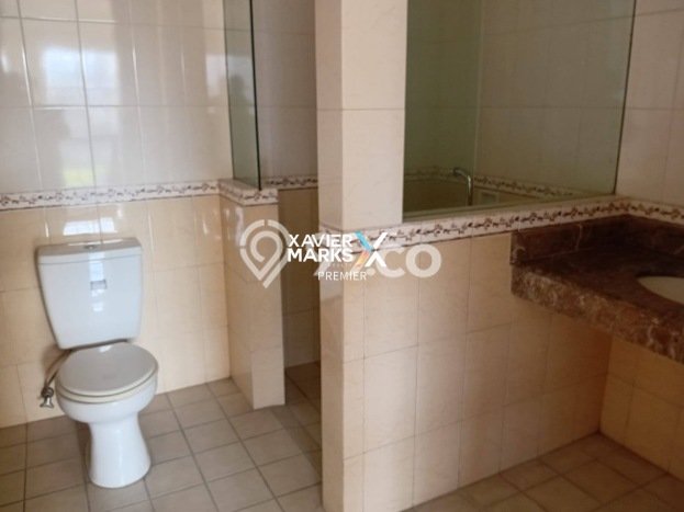 Sewa cepat rumah minimalis strategis 4 Kamar di Blimbing, Malang Sewa cepat rumah minimalis strategis 4 Kamar di Blimbing, Malang