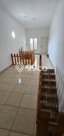 Jual Rumah Strategis Bagus Punya 3 KT di Pakis Malang SHM Jual Rumah Strategis Bagus Punya 3 KT di Pakis Malang SHM