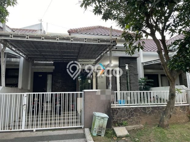 HARGA TERBAIK! Rumah Berkualitas area Sukun, Luas 120m2m² Bangunan 75m2m² HARGA TERBAIK! Rumah Berkualitas area Sukun, Luas 120m2m² Bangunan 75m2m²