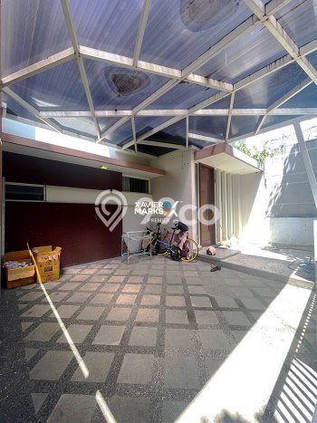 For Sale Rumah 3 Kamar Lokasi Ideal Nyaman dan Strategis di Lowokwaru For Sale Rumah 3 Kamar Lokasi Ideal Nyaman dan Strategis di Lowokwaru