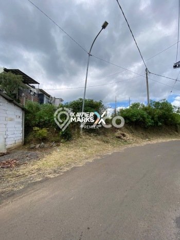 Tanah Dijual Lokasi Batu Batu SHM Tanah Dijual Lokasi Batu Batu SHM