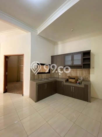Jual Rumah Eksklusif 3 KT di Tunggulwulung, Malang Jual Rumah Eksklusif 3 KT di Tunggulwulung, Malang