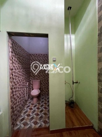 Rumah Strategis Modern Lb 110m2 di Beji, Pasuruan Rumah Strategis Modern Lb 110m2 di Beji, Pasuruan