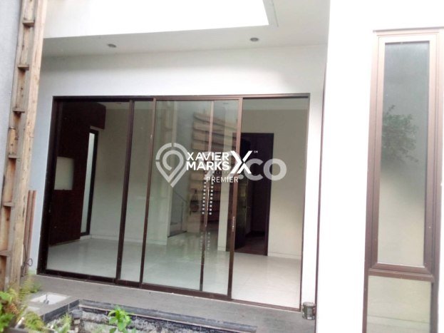 Rumah Strategis area Lowokwaru, Dekat Lowokwaru, Malang, Malang - 4 KT Rumah Strategis area Lowokwaru, Dekat Lowokwaru, Malang, Malang - 4 KT