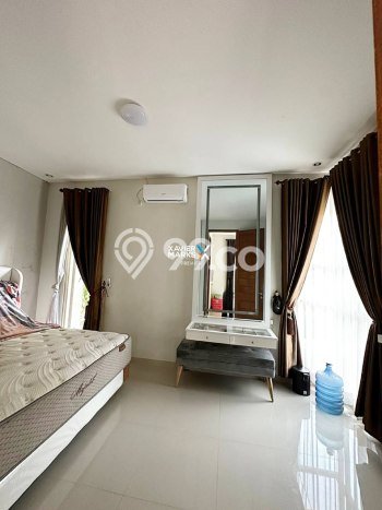 For Sale Rumah 3 Kamar Lokasi Ideal Nyaman dan Strategis di Lowokwaru For Sale Rumah 3 Kamar Lokasi Ideal Nyaman dan Strategis di Lowokwaru