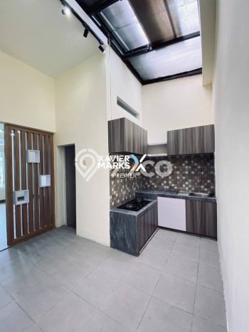 Rumah Minimalis Terbaik Dijual di Pakis LT 73m2 Rumah Minimalis Terbaik Dijual di Pakis LT 73m2