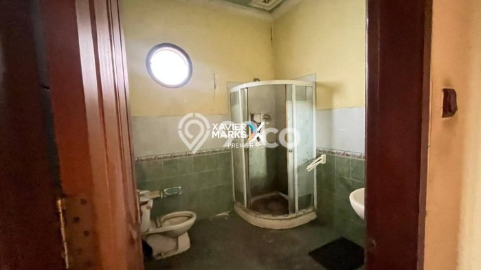 Dijual Rumah Premium dengan Fasilitas Sekitar Komplit di Blimbing, Malang Dijual Rumah Premium dengan Fasilitas Sekitar Komplit di Blimbing, Malang