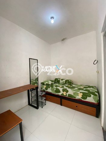 Best Deal Hunian Premium Ideal dan Luas di Lowokwaru, Malang Best Deal Hunian Premium Ideal dan Luas di Lowokwaru, Malang
