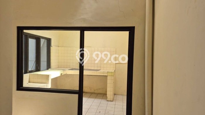Rumah Minimalis 5 KT di Sawojajar Malang Unfurnished Rumah Minimalis 5 KT di Sawojajar Malang Unfurnished