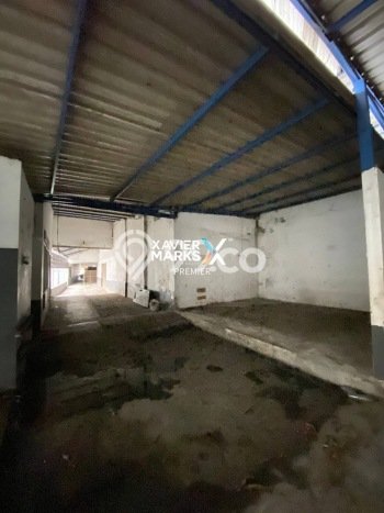 Gudang Bagus Dijual LB 900m2 Lokasi Strategis Malang Area Cocok untuk Berbisnis Gudang Bagus Dijual LB 900m2 Lokasi Strategis Malang Area Cocok untuk Berbisnis