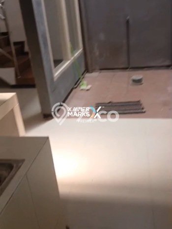 Sewa cepat hunian minimalis lokasi strategis 5 Kamar di Lowokwaru, Malang Sewa cepat hunian minimalis lokasi strategis 5 Kamar di Lowokwaru, Malang