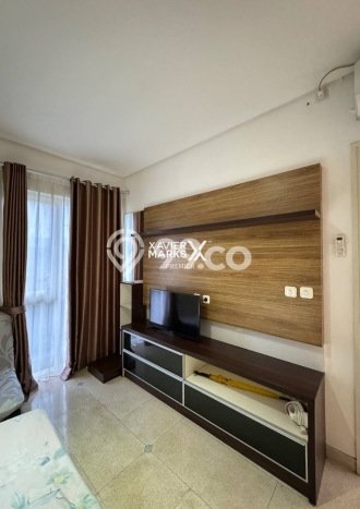 INVESTASI POTENSIAL! Vila Kawasan Batu, Area 263m2m², Kawasan Potensial INVESTASI POTENSIAL! Vila Kawasan Batu, Area 263m2m², Kawasan Potensial