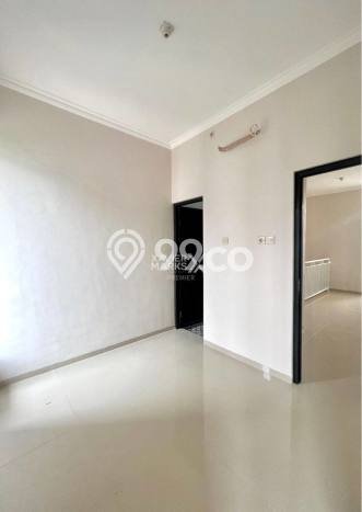 Rumah Luas Asri 7 KT Siap Pakai di Tunggulwulung Malang Rumah Luas Asri 7 KT Siap Pakai di Tunggulwulung Malang