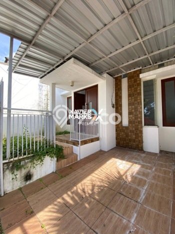 Dijual Rumah Modern 2 KT di Pandanwangi, Malang Dijual Rumah Modern 2 KT di Pandanwangi, Malang