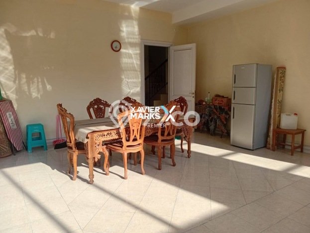Sewa cepat rumah minimalis strategis 4 Kamar di Blimbing, Malang Sewa cepat rumah minimalis strategis 4 Kamar di Blimbing, Malang