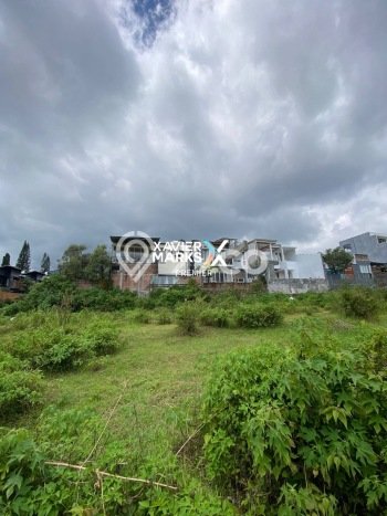 Tanah Dijual Lokasi Batu Batu SHM Tanah Dijual Lokasi Batu Batu SHM