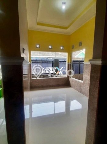 Rumah Strategis Modern Lb 110m2 di Beji, Pasuruan Rumah Strategis Modern Lb 110m2 di Beji, Pasuruan