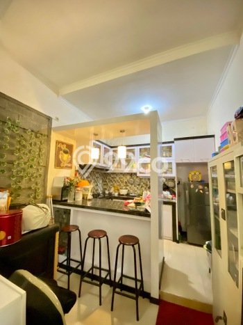 Jual Rumah Bagus Siap Huni LB 164m2 di Lowokwaru, Malang Jual Rumah Bagus Siap Huni LB 164m2 di Lowokwaru, Malang