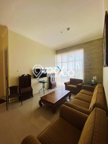 DIJUAL! Vila di Batu, Area 189m2m², Posisi Premium DIJUAL! Vila di Batu, Area 189m2m², Posisi Premium