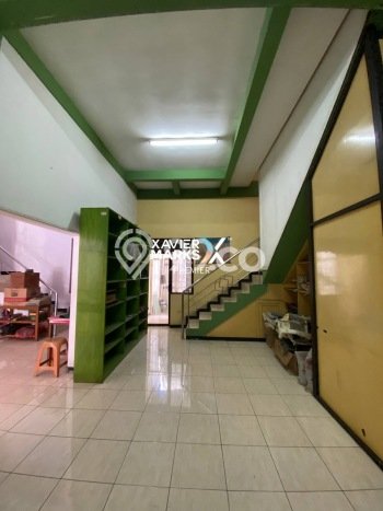 Lokasi Strategis! Dijual Ruko Bisnis di Klojen, Malang Kondisi Baik Lokasi Strategis! Dijual Ruko Bisnis di Klojen, Malang Kondisi Baik