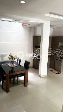 For Sale Rumah 3 Kamar Lokasi Ideal Nyaman dan Strategis di Lowokwaru For Sale Rumah 3 Kamar Lokasi Ideal Nyaman dan Strategis di Lowokwaru