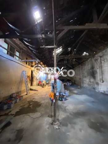 Komersial Dijual di Kawasan Singosari, Malang Harga Kompetitif Komersial Dijual di Kawasan Singosari, Malang Harga Kompetitif