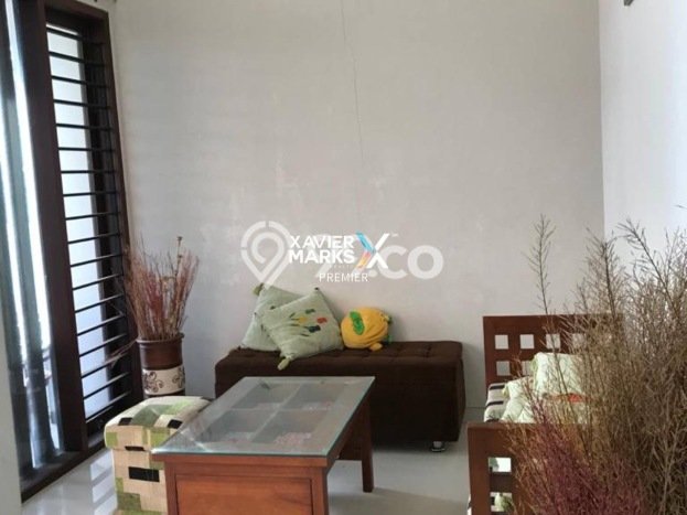 For Sale! Luxury House LT 312m2 Desain Elegan di Arjosari For Sale! Luxury House LT 312m2 Desain Elegan di Arjosari