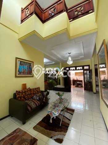 Rumah Siap Pakai area Araya, Malang, Luas 260m2m² Bangunan 360m2m² Rumah Siap Pakai area Araya, Malang, Luas 260m2m² Bangunan 360m2m²
