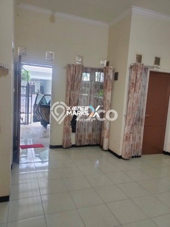 For Sale Hunian Rumah Terawat 2 Kamar di Arjosari, Malang For Sale Hunian Rumah Terawat 2 Kamar di Arjosari, Malang