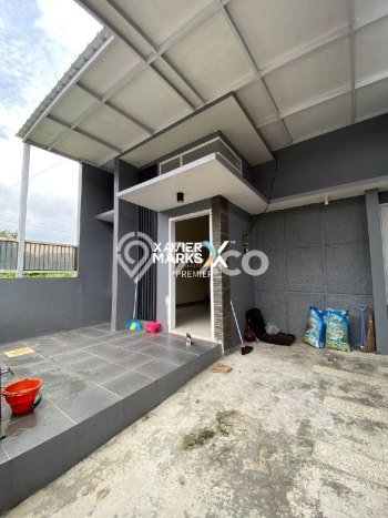 Rumah Idaman 2 KT Hemat Budget di Tasikmadu Malang Rumah Idaman 2 KT Hemat Budget di Tasikmadu Malang