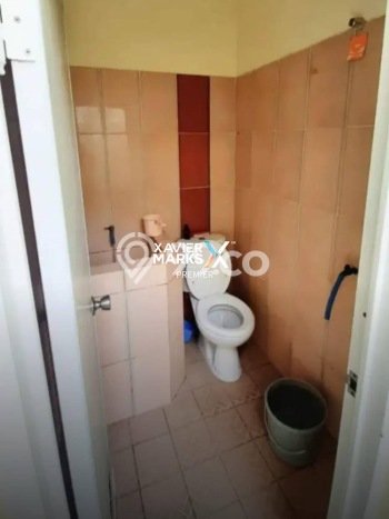 Rumah Modern Minimalis 2 KT Siap Huni di Lowokwaru Rumah Modern Minimalis 2 KT Siap Huni di Lowokwaru