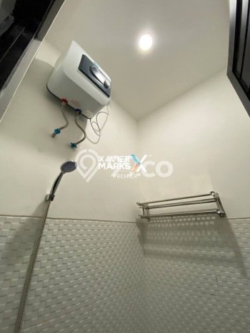 Tersedia Rumah Kost di Tlogomas, Malang 14 Kamar Tersedia Rumah Kost di Tlogomas, Malang 14 Kamar