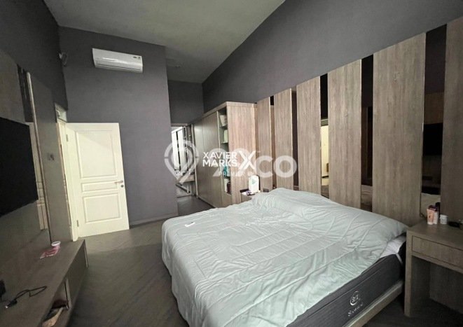 Jual Rumah Bagus Siap Huni LB 250m2 di Sukun, Malang Jual Rumah Bagus Siap Huni LB 250m2 di Sukun, Malang