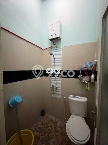 For Sale Rumah 3 Kamar Lokasi Ideal Bagus dan Strategis di Lowokwaru For Sale Rumah 3 Kamar Lokasi Ideal Bagus dan Strategis di Lowokwaru