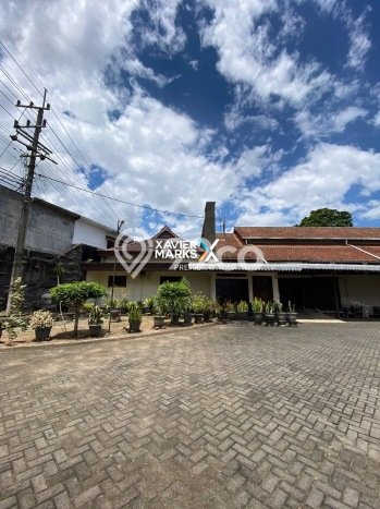 Komersial Dijual di Kawasan Singosari, Malang Harga Kompetitif Komersial Dijual di Kawasan Singosari, Malang Harga Kompetitif