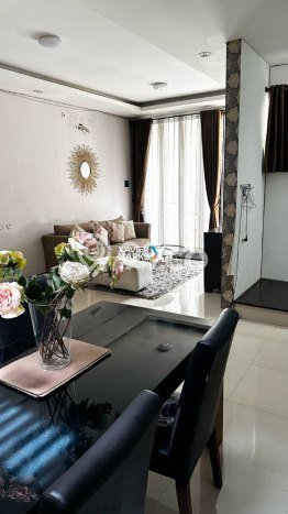 For Sale Rumah 3 Kamar Lokasi Ideal Nyaman dan Strategis di Lowokwaru For Sale Rumah 3 Kamar Lokasi Ideal Nyaman dan Strategis di Lowokwaru