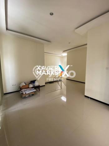 Rumah Siap Huni lokasi Karangploso, Malang, Luas 120m2m² LB 210m2m² Rumah Siap Huni lokasi Karangploso, Malang, Luas 120m2m² LB 210m2m²