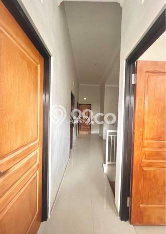 Rumah Luas Asri 7 KT Siap Pakai di Tunggulwulung Malang Rumah Luas Asri 7 KT Siap Pakai di Tunggulwulung Malang