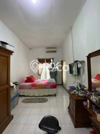 Rumah Siap Pakai area Araya, Malang, Luas 260m2m² Bangunan 360m2m² Rumah Siap Pakai area Araya, Malang, Luas 260m2m² Bangunan 360m2m²