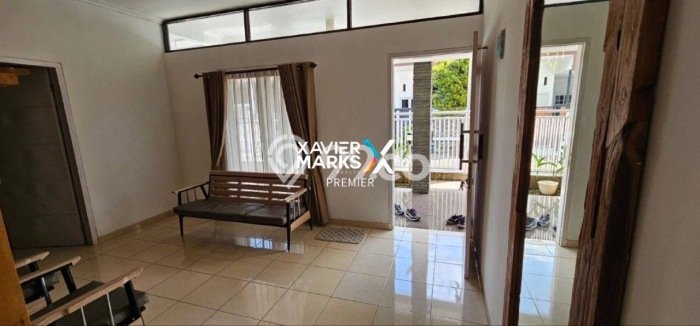 Jual Rumah Strategis Bagus Punya 3 KT di Pakis Malang SHM Jual Rumah Strategis Bagus Punya 3 KT di Pakis Malang SHM