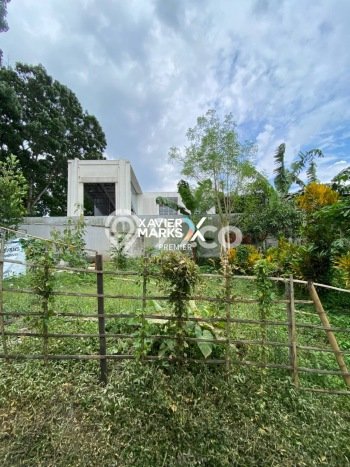 Kavling Tanah Dijual di Pakis Malang Spesifikasi 572m2 Kavling Tanah Dijual di Pakis Malang Spesifikasi 572m2