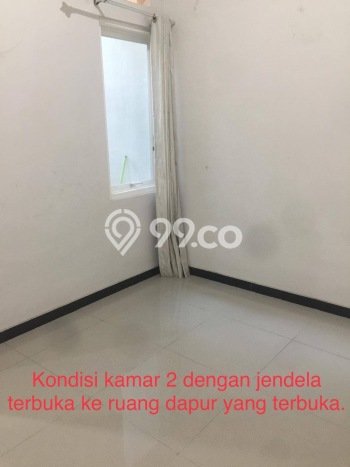 Rumah Luas Asri 2 KT Siap Pakai di Tidar Malang Rumah Luas Asri 2 KT Siap Pakai di Tidar Malang