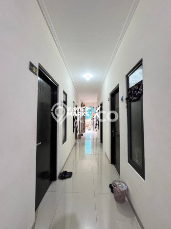 For Sale Rumah 19 Kamar Lokasi Ideal Bagus dan Strategis di Lowokwaru For Sale Rumah 19 Kamar Lokasi Ideal Bagus dan Strategis di Lowokwaru